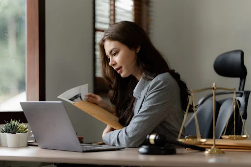 How Much Is A Criminal Lawyer