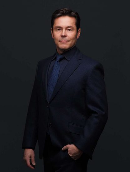 patrick-jacques-portrait